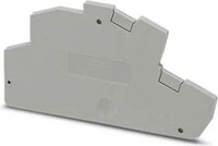 Phoenix Contact Abschlussdeckel D-PTTBS 1,5/S-KNX 3214664