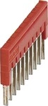 Phoenix Contact Steckbr&uuml;cke FBS 10-3,5 3213056