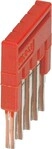 Phoenix Contact Br&uuml;cke FBS 5-3,5 3213043