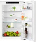 Electrolux AEG MDA EB-K&uuml;hlger&auml;t OSK50881DF 933 019 587