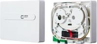 Metz Connect OpDAT ADT Spli. OS2 1501197G02HC