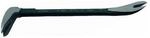 Stanley Pr&auml;zisionseisen L.250mm Stanley Black & Decker Deutschland 0-55-114
