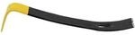 Stanley Nageleisen Wonder Bar 1-55-515 B.45mm L.34cm Carbonstahl