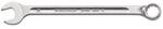 Stahlwille Ringmaulschl&uuml;ssel OPEN-BOX 14 SW 15mm L.215mm Form B CR-A-STA