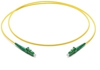 Corning LWL Patchkabel F222201G1Z20010M