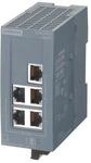 Siemens Dig.Industr. Scalance XB005 6GK5005-0BA00-1AB2 6GK50050BA001AB2