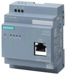 Siemens Dig.Industr. Scalance LOGO! CSM 12/24 6GK7177-1MA20-0AA0