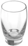 Keuco KE Echtkristall-Glas Mango 03750 03750009000