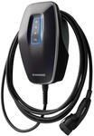 Mennekes E-Mobil. Wallbox Amtron AMTRON 4You51011C2BK 1315001205BK