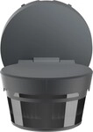Busch-Jaeger Busch-W&auml;chter Pro 220&deg; 6851/22-135 2CKA006800A3077