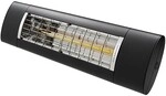 Etherma IR-Heizstrahler Solamagic SM-S2-2500-ARC-NA 9300108