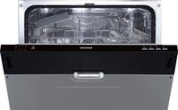 Oranier EB-Geschirrsp&uuml;ler GSV 560 GSV560
