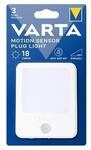 Varta Cons.Varta VARTA Motion Sensor 18624 101 401
