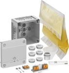 Spelsberg Abzweigkasten Abox Pro XT SLK-2,5&sup2; 40246001