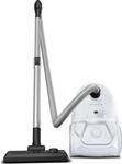 Rowenta Bodenstaubsauger RO3957 ws/si
