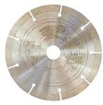 Baier Maschinenfabrik Diamantscheibe S10 7241