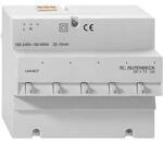 Rutenbeck Gigabit-Switch SR 10TX GB 23510505