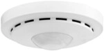 MDT technologies KNX Kombi-Pr&auml;senzmelder SCN-KP360K301.03