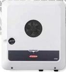 Fronius Wechselrichter Symo GEN24 12 SC 4,210,189