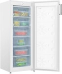 Amica Gefrierger&auml;t GS 324 170 W GS324170W