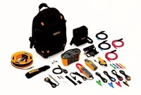 Fluke PV-Analysator FLK-SMFT-1000/KIT 5280005