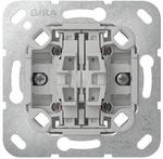 Gira Wipptaster 4f S Einsatz 314700