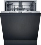 Siemens MDA EB-Geschirrsp&uuml;ler SX63EX04TE