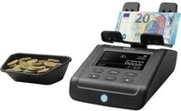 Safescan Geldwaage 6165 G3 131-0700 178049900
