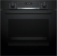 Bosch MDA HBA517GS3, Bosch MDA EB-Backofenset Express HBA517GS3