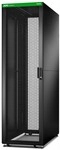 Schneider Electric Rack-Geh&auml;use ER6202
