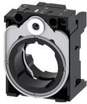 Siemens Dig.Industr. Halter 3SU1550-0AA10-0AA0 3SU15500AA100AA0