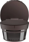 Busch-Jaeger Busch-W&auml;chter Pro 90&deg; 6851/9-131 2CKA006800A3061