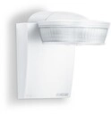 Steinel Bewegungsmelder sensIQ AP WS KNX 059576