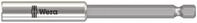 Wera Werk Universalhalter mit Magnet 05160977001