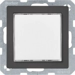 Berker LED-Signallicht 29516086