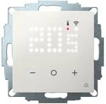 Eberle Controls UP-Thermostat UTE 3500RAL9010-G-55 557895054500