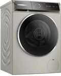 Bosch MDA Waschautomat WGB2560X1