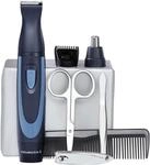Remington Hygiene Clipper NE3890 43327560100