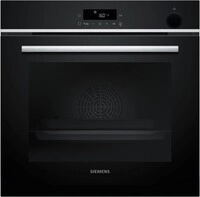 Siemens MDA EB-Backofen HR532GBS3