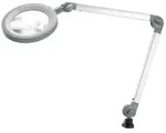 Waldmann Light Lupenleuchte 00698859