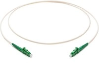 Corning LWL Patchkabel LCA-LCA F222201J1Z20001M