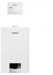 Vaillant Paket 1.674/2 ecoTEC plus 8000013968