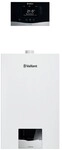 Vaillant Paket 1.786/3 ecoTEC plus 8000014458