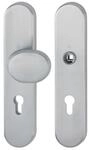 Hoppe Schutzgarnitur E86G/3331/3310 VA F69 72mm 37-47mm 11979975