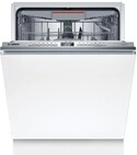 Bosch MDA EB-Geschirrsp&uuml;ler Express SMV4ECX30E