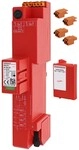 DEHN Kombi-Ableiter DSH ZP 2 SG TNS 255 909640