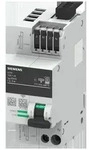 Siemens Dig.Industr. ECPD m.Mess/Kommunikations 5TY1350-3MF10