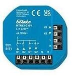 Eltako Motor-Trennrelais MTR62-230V 61400603