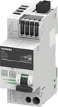 Siemens Dig.Industr. ECPD m.Mess/Kommunikations 5TY1350-3MF16