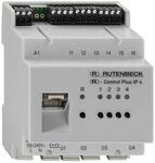 Rutenbeck Control Plus IP 4 Control Plus IP 4 700802615